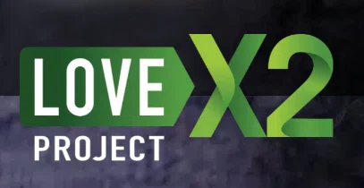 LoveX2 Project