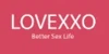 Lovexxo Coupons Lovexxo Coupons and Promo Code