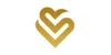 Love Your Designs