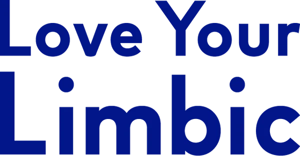 Love Your Limbic