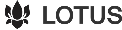 Love Your Lotus