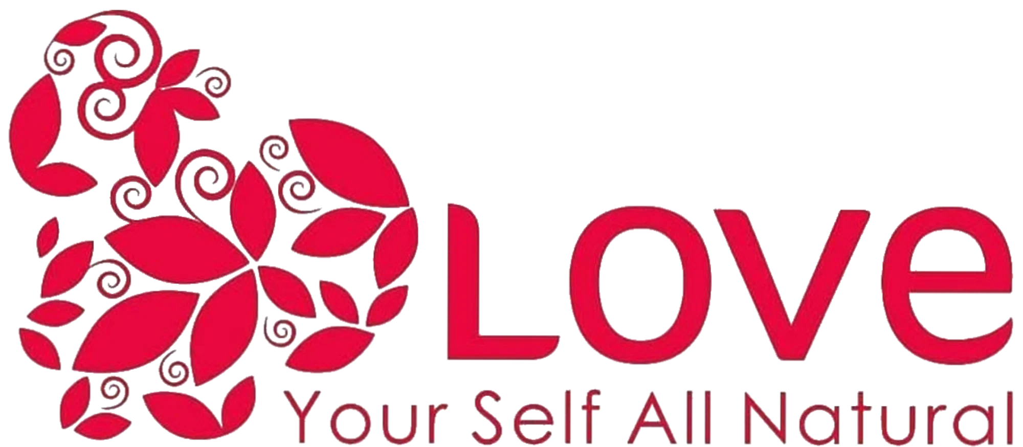 Love Yourself All Natural