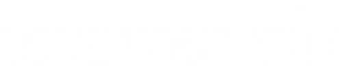 Love Your Skin Studio