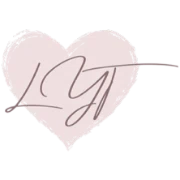 Love You Three