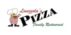 Lovezzola's Pizza Family Restaurant
