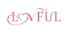 Lovful