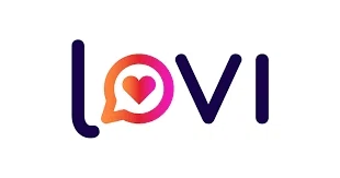 Lovi AI