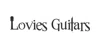 Lovies Guitars