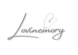 Lovinemory