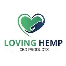 Loving Hemp CBD Sisters