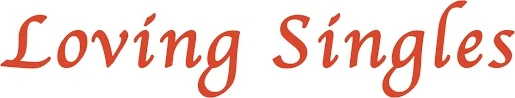 Loving Singles