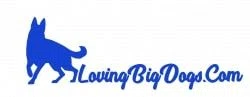 LovingBigDogs.com