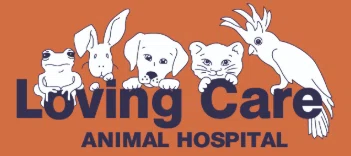 Loving Care Animal Hospital