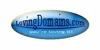 Loving Domains