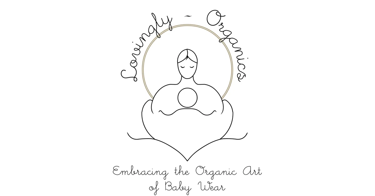 Lovingly Organics