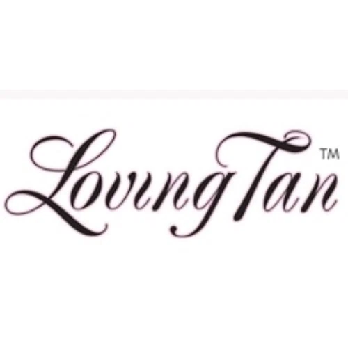 Tan for less coupon