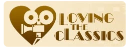 Loving The Classics