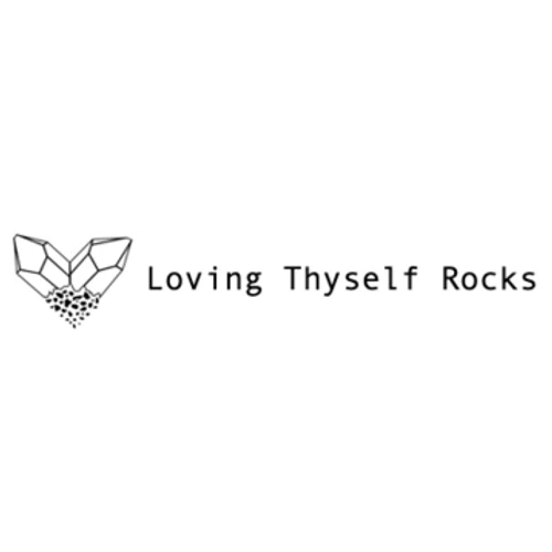 70% Off lovingthyselfrocks Coupons & Black Friday Deals 2022