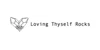 lovingthyselfrocks