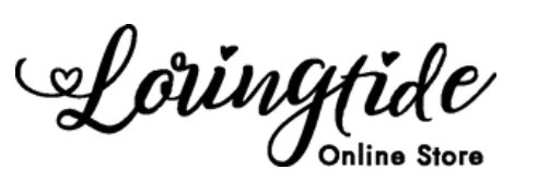 Lovingtide