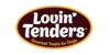 Lovin Tenders Treats