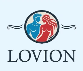 Lovion USA