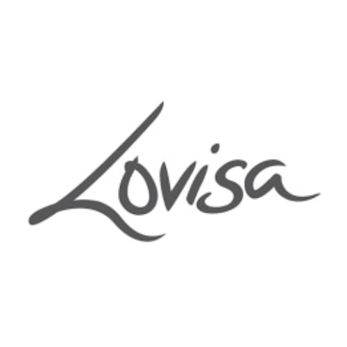 Lovisa