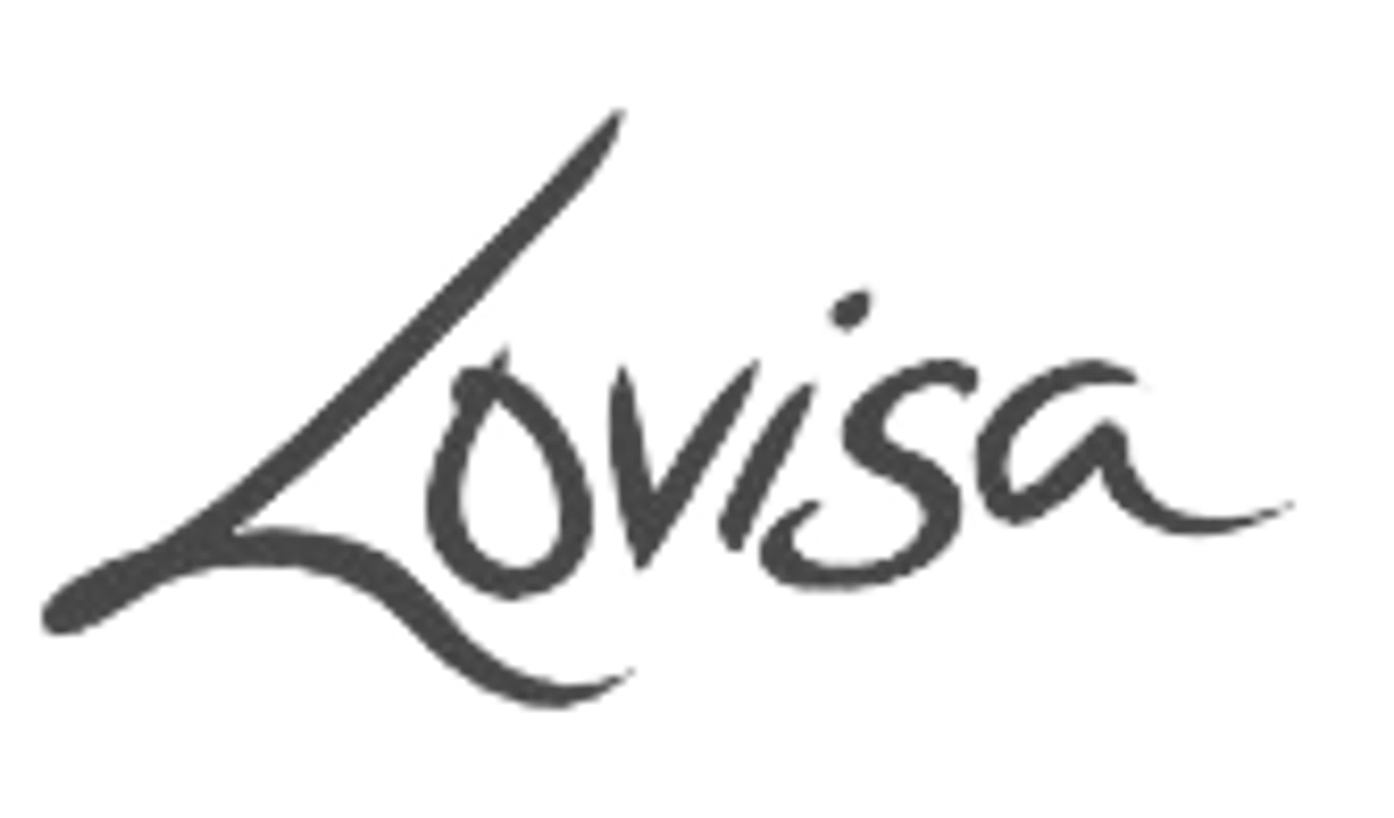 Lovisa US
