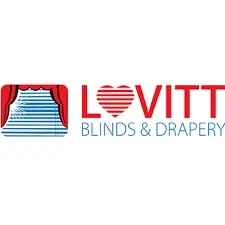 Lovitt Blinds & Drapery