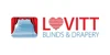 Lovitt Blinds & Drapery