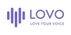 LOVO
