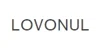 LOVONUL