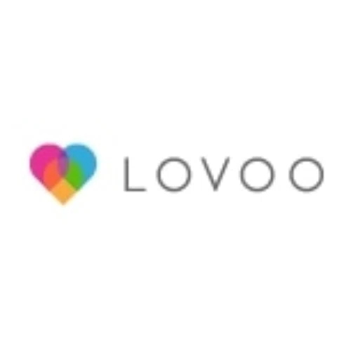 Lovoo