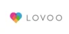 Lovoo