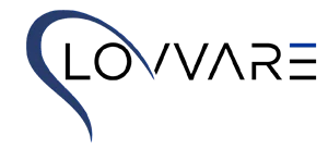 Lovvare
