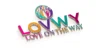 LOVWY