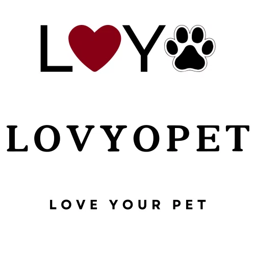 LovYoPet