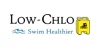 Low-Chlo