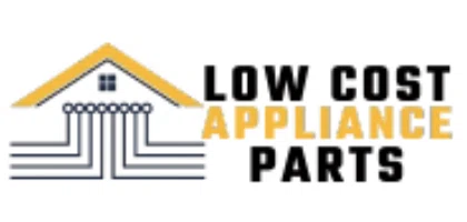 Low Cost Appliance Parts