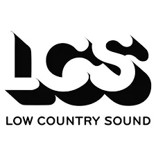 Low Country Sound