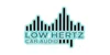 Low Hertz Car Audio