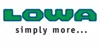 Lowa