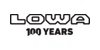 Lowa Boots