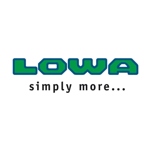 Lowa Boots Coupons, Promo Codes \u0026 Deals 