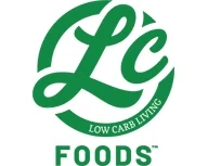 LC Foods