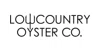 Lowcountry Oyster Co.