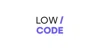 LowCode Agency
