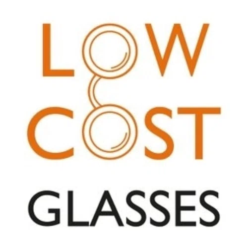 ladyboss glasses promo code
