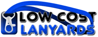 Lowcost Lanyards