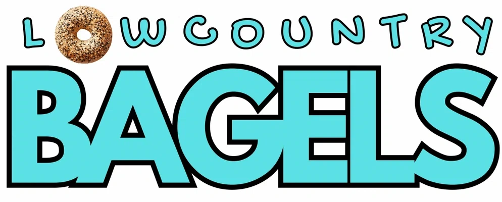 Lowcountry Bagels
